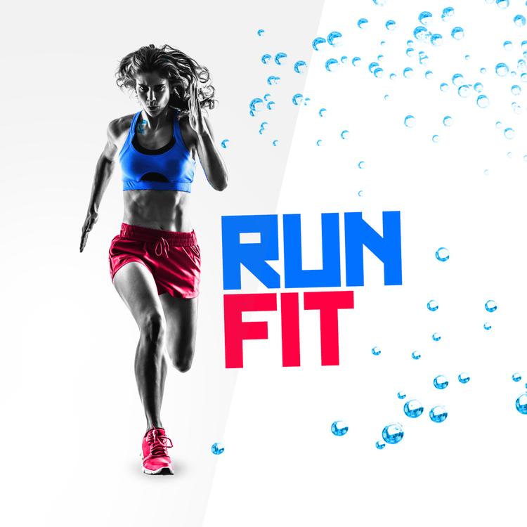 RunFit's avatar image