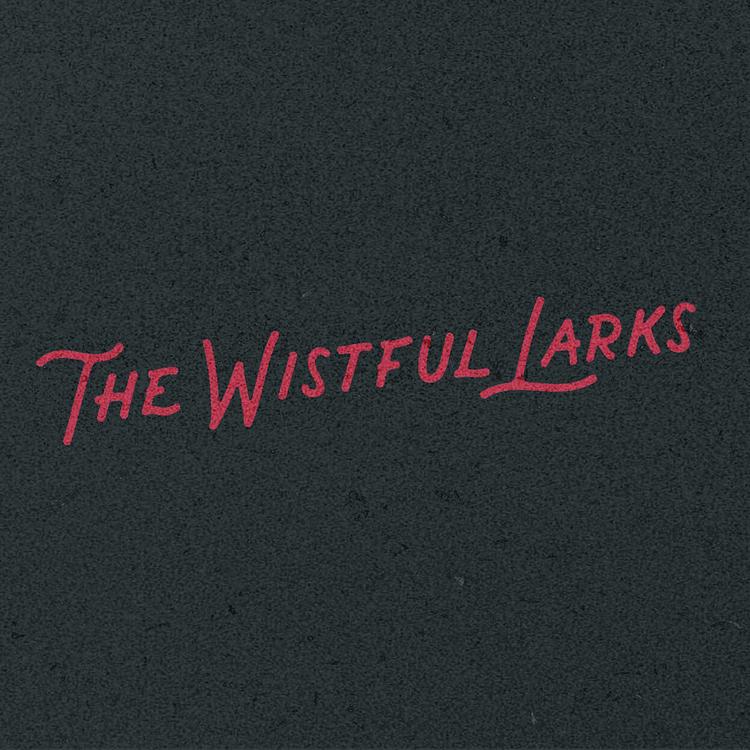 The Wistful Larks's avatar image