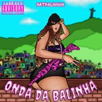 Natralhinha's avatar cover