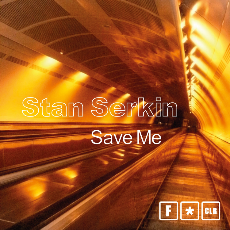 Stan Serkin's avatar image