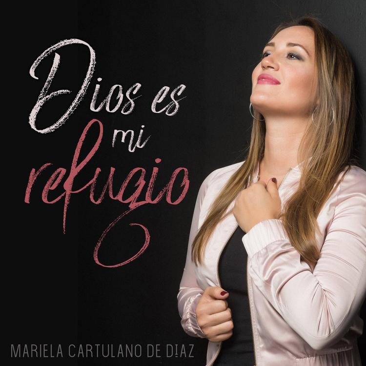 Mariela Cartulano de Díaz's avatar image