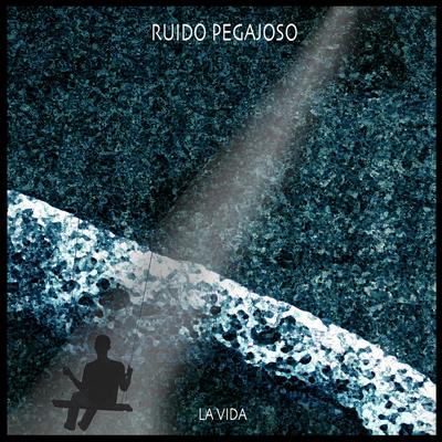 Ruido Pegajoso's cover