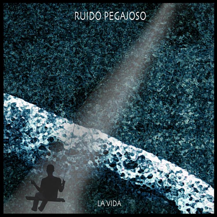 Ruido Pegajoso's avatar image