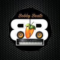 Bobby Beatz's avatar cover