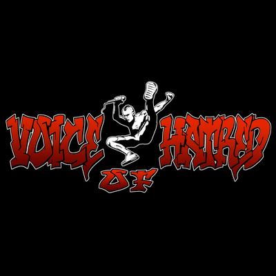 Reflektion By Voice of Hatred's cover