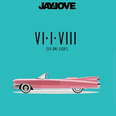 VI I Viii's cover