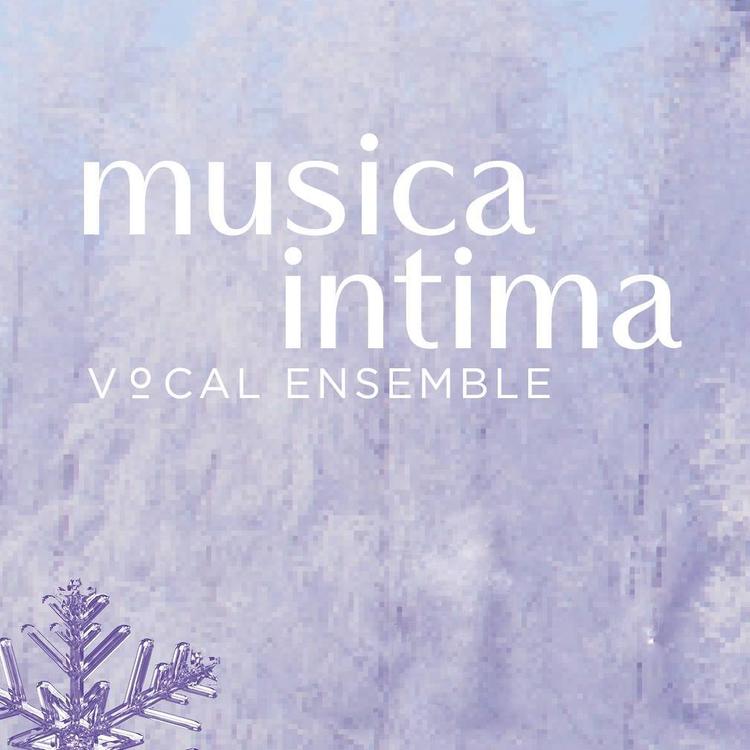 musica intima's avatar image