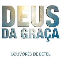 Louvores de Betel's avatar cover