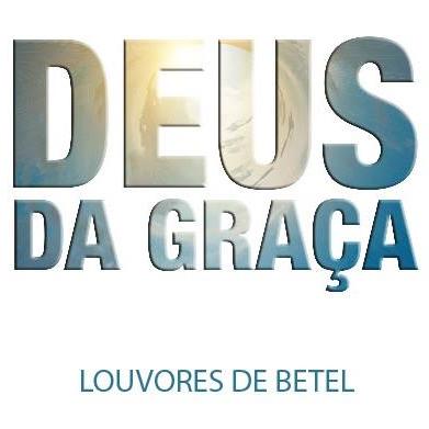 Louvores de Betel's avatar image