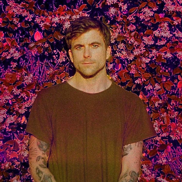 Anthony Green's avatar image