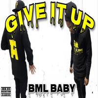 Bml Baby's avatar cover
