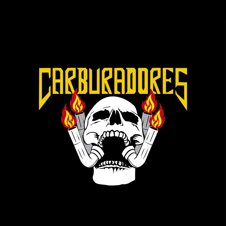 Carburadores's avatar image