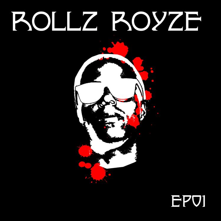 Rollz Royze's avatar image