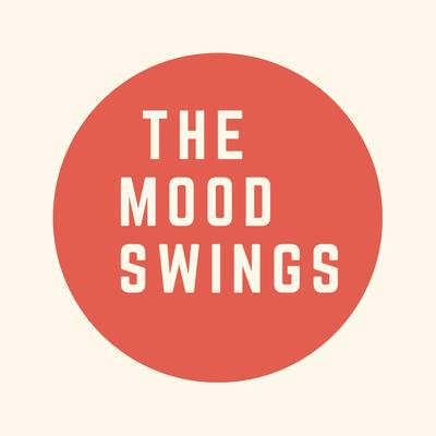 Mood Swings, Vol. 1's cover