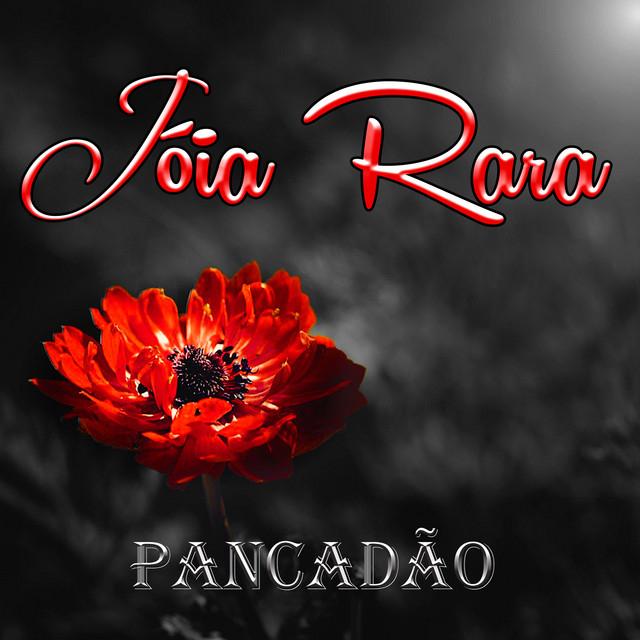 Pancadão's avatar image