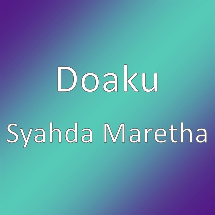 Doaku's avatar image