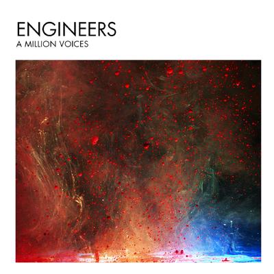 Engineers's cover