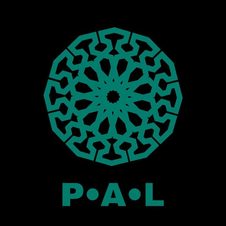 P.A.L's avatar image