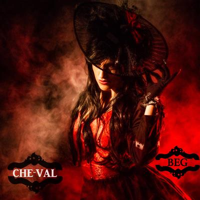 Che-Val's cover