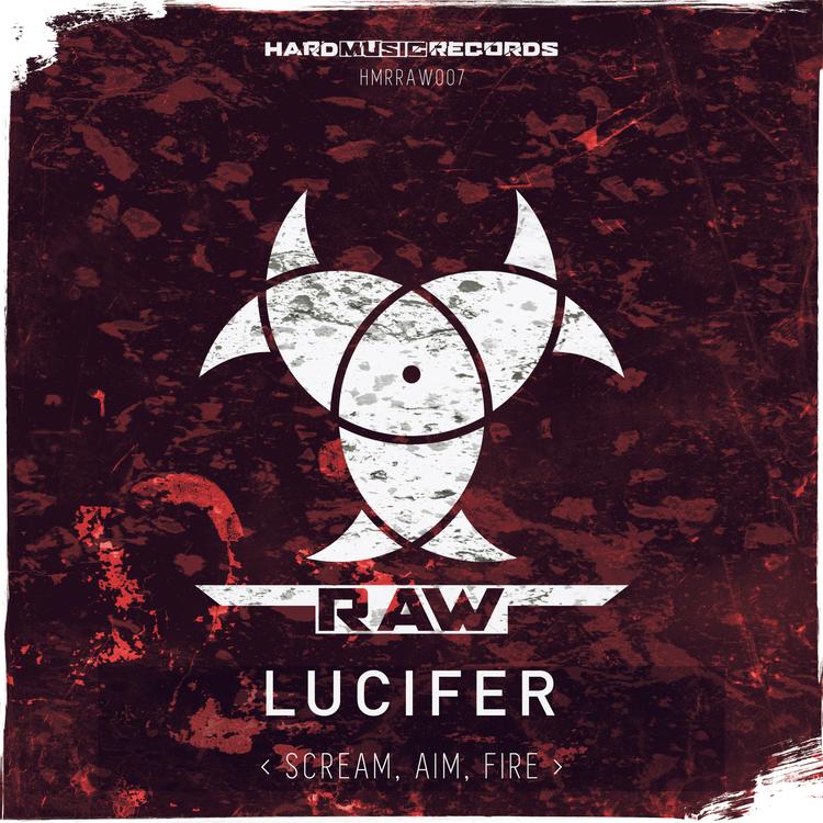 Lucifer's avatar image