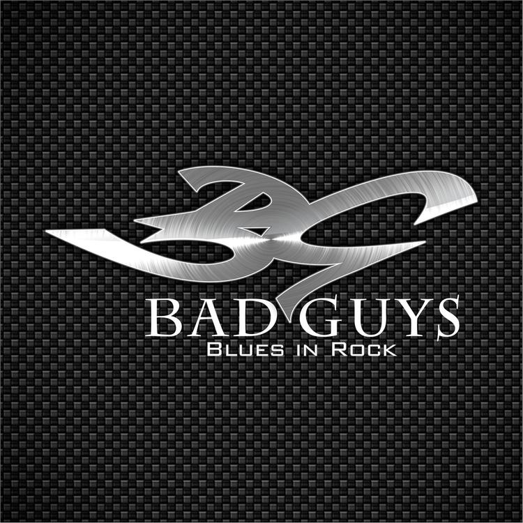 Bad Guys's avatar image