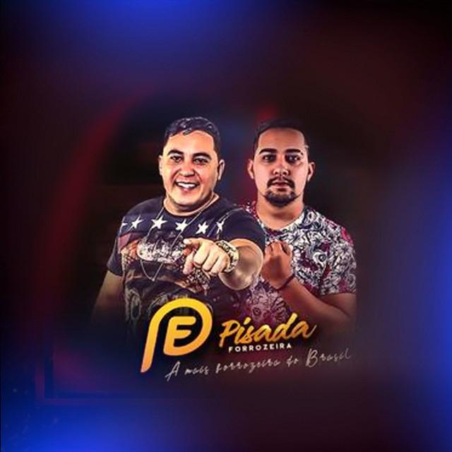 Pisada Forrozeira's avatar image