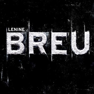 Brinquedos By Lenine's cover