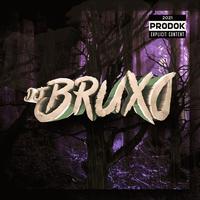 Bruxo DJ's avatar cover