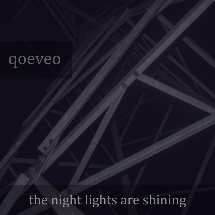 qoeveo's avatar image
