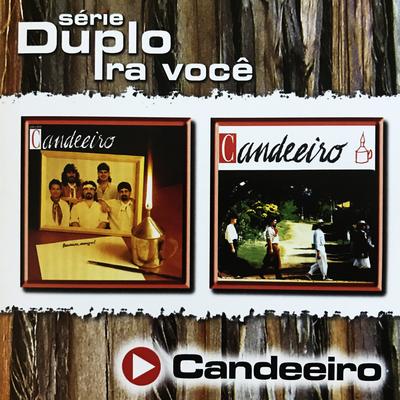 Alambrador By Candeeiro's cover
