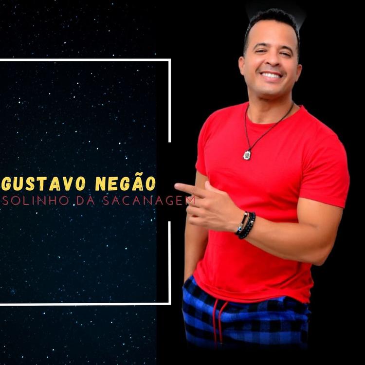 Gustavo Negão's avatar image