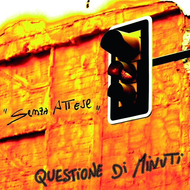 Questione Di Minuti's avatar image