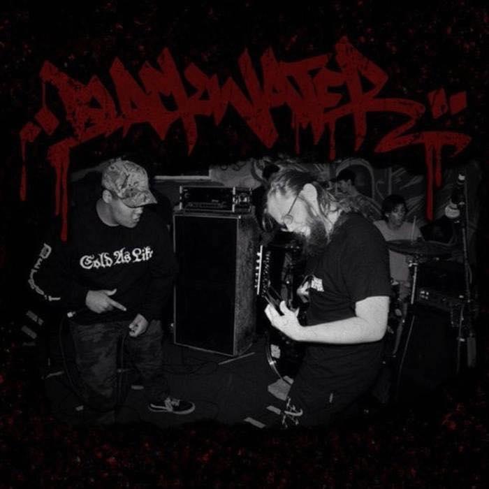 Blackwater's avatar image