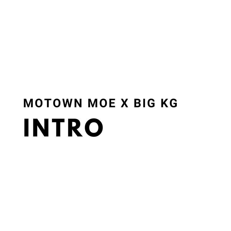 Motown Moe's avatar image