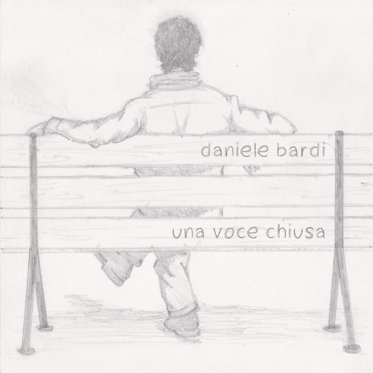 Daniele Bardi's avatar image