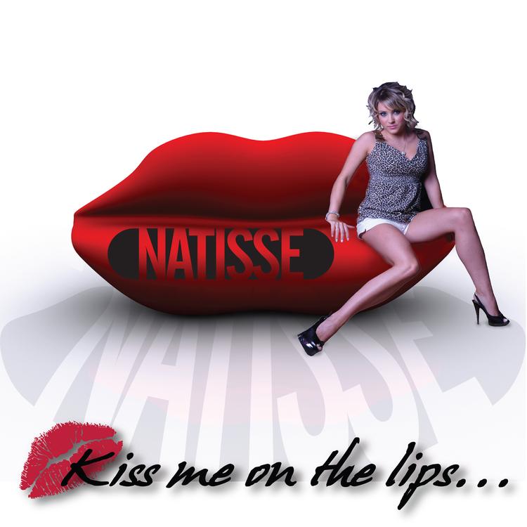 Natisse's avatar image