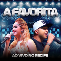 A Favorita's avatar cover