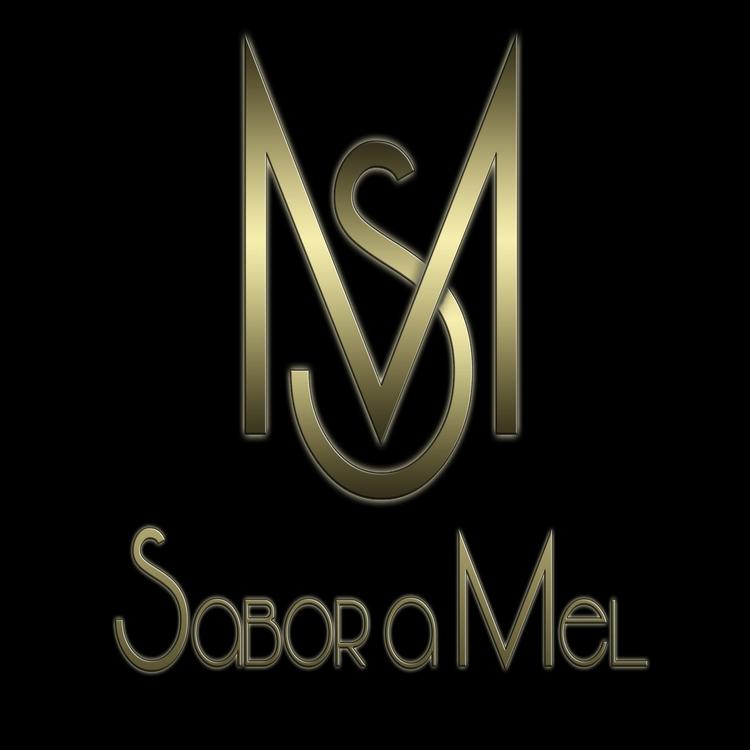 SABOR A MEL's avatar image
