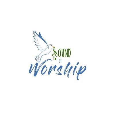 Sound of Worship's cover