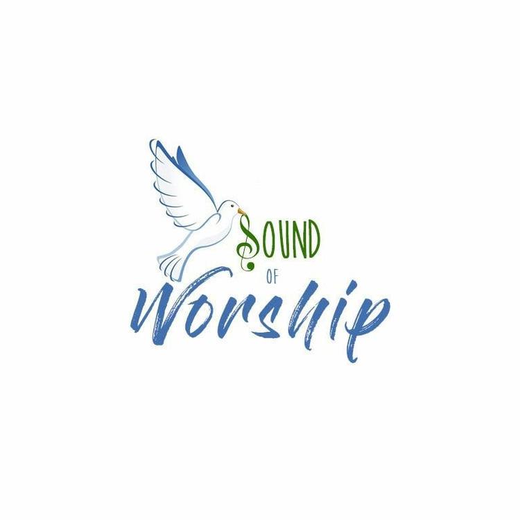 Sound of Worship's avatar image