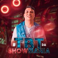 Show Mania's avatar cover