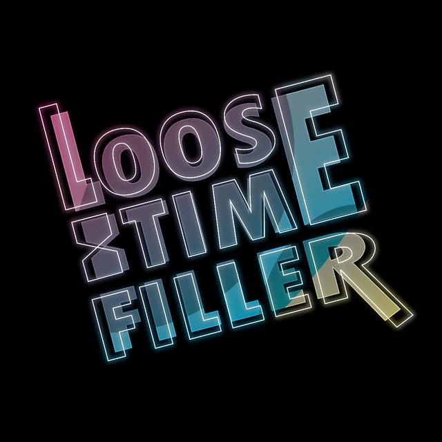 Loose Time Filler's avatar image