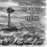 Bob Nobles's avatar cover