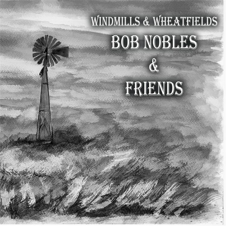 Bob Nobles's avatar image