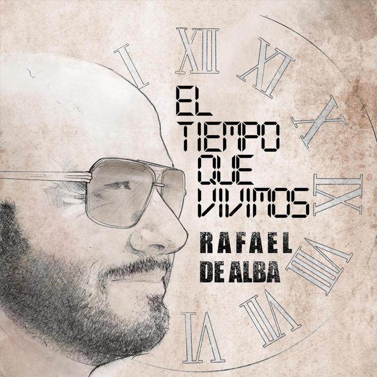 Rafael de Alba's avatar image