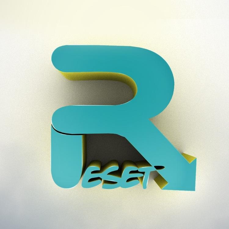 Reset's avatar image