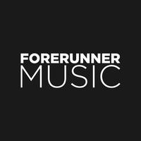 Forerunner Music's avatar cover