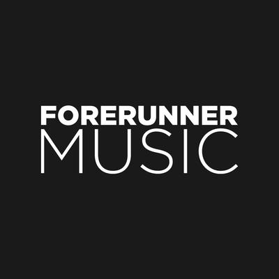 Forerunner Music's cover