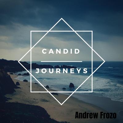 Candid Journeys's cover