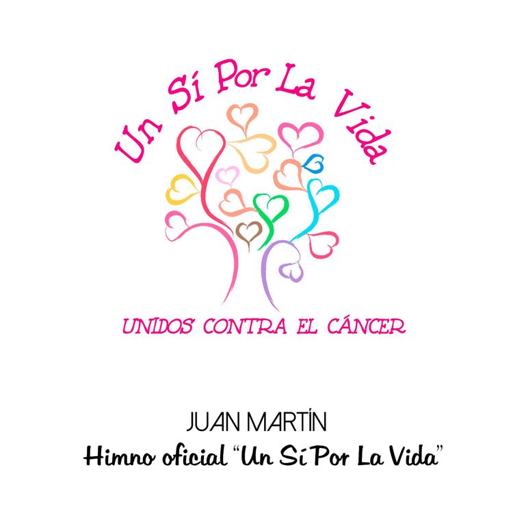 Juan Martin's avatar image